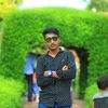 mdshakil.khan060