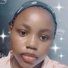 shanzkatabungwa