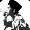 iki.prong