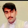 khaliqyar3258