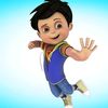 usman.qadir.303