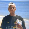farel.talud