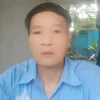 xun.phm5344