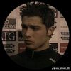afm_2002_