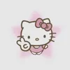 vickk1131