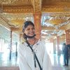 asmita.rishi52