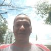 amirhossainhossai46