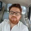 dsattaqy3d7