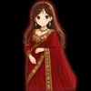 arobi.islam5694