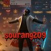 sourang209