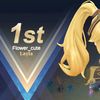 flower_cute77