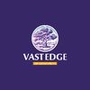 vastedgeent