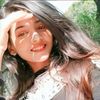 .nusrat.mim26