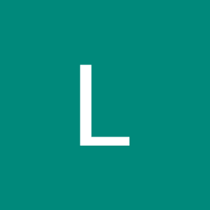 lukekantor0