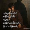 user93309005446