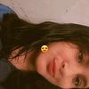 jehnneir4