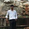 niteshkumarsah209