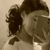 eduarda.maria.2250