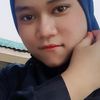hasnatul.aleeya