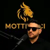 mottivaci