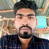 sabbir.hosen871