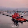 m____07604
