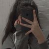 crazy_cat403