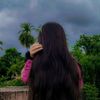 msrafia1111