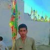 manan.khan.67