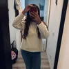 _silvia_gp