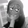 alaa_lulu36