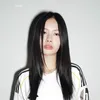 jenakq5