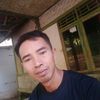 user8691262051618