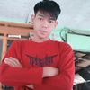 obe.lagi