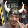 anderuffi0