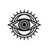 i.see.you71630