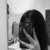 Ahmetova’