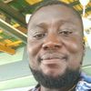 ericyeboah7837