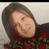 miss.bester1