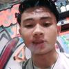 haical.nasek.jegu