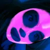 ellaspeaksfrench3