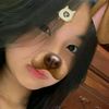 ayouumalay2