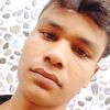 fakirrashidul
