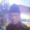 user604414037