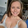 nurse.becky1219