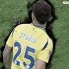 ديـنكس⁷