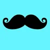 youbestie272