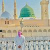 taheramiri16