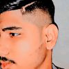 bilal..ali4