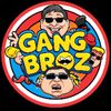 Gang Broz Official